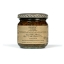 Navarino Icons Tapenade 190gr