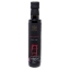 Bio Balsamic Vinegar