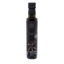 Unheated Organic Cretan Grape Molasses