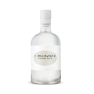 Skinos Mastiha Liqueur 700ml