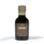 ELEON Organic Extra Virgin Olive Oil 250ml Navarino Icons 
