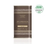Eleon Extra Virgin Olive Oil - 1000ml Tin - Navarino Icons