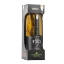 White Tuna Alalunga from Alonissos Limited Edition