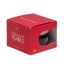 Pomegranate Pearls Messino 50ml