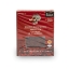 Organic Red Saffron in Filaments From Kozani "Kozani Saffron" 1g