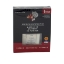 Organic Red Saffron in Powder From Kozani "Kozani Saffron" 1g