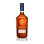 METAXA 12 STARS Mature & Elegant 700ml
