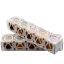 Multipack Honey Mouriki 5 x 40g