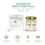 Age Rescue (Propolis & Beeswax Balm With Argan Oil) APICEUTICALS