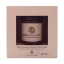 Amorgiano Limited Organic Thyme Honey (over 85% Thyme Pollen) 260g