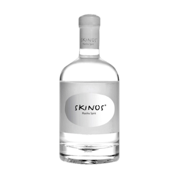 스키노스 마스티하 리큐르 350ml