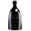 Ultra Premium Monovarietal-Mountain Extra Virgin Olive Oil Pamako 500ml