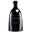 Ultra Premium-Unique Blend Mountain Extra Virgin Olive Oil Pamako