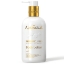 Propowax™ Body Lotion