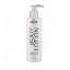 Body Lotion with Organic Olive Oil 