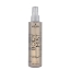 Body Mist with Organic Olive Oil KOHO 150ml 