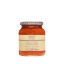 Tomato Sauce with Feta Cheese 360g Navarino Icons