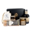 Gift Set Flavors of the Mediterranean