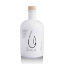 Organic Extra Virgin Olive Oil 500ml STALIA