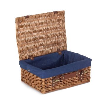 Navarino Icons Collection  Hamper – 8 items Navarino Icons Collection  Hamper – 8 items