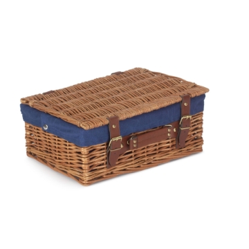 Navarino Icons Collection  Hamper – 8 items Navarino Icons Collection  Hamper – 8 items