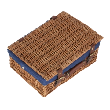 Navarino Icons Collection  Hamper – 8 items Navarino Icons Collection  Hamper – 8 items