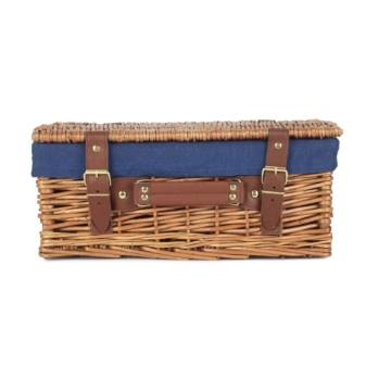 Navarino Icons Collection  Hamper – 8 items Navarino Icons Collection  Hamper – 8 items