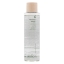 Labbok Micellar Water with Prebiotics, 250ml
