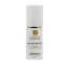 Labbok Skin Lightening Cream 20ml