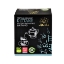 Cretan Organic Dittany v4vita 12g