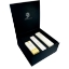 Organic Vegan Cosmetics Summer Gift Set