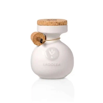 유기농 엑스트라 버진 올리브 오일 LADOLEA 80ml