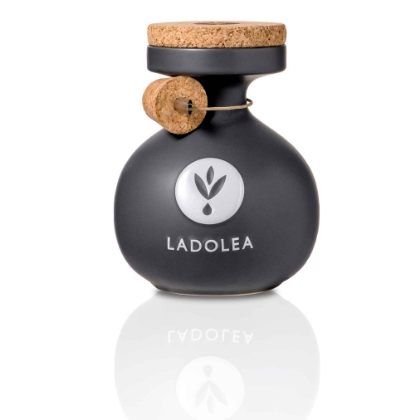 엑스트라 버진 올리브 오일 LADOLEA 600ml