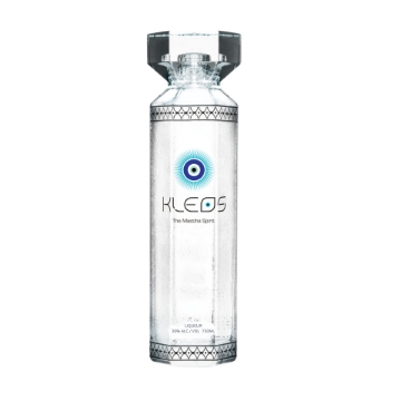 클레오스 슈퍼 프리미엄 마스티하 스피릿 700ml