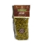 Authentic Cretan Handmade Pasta Fussili with Basil and Garlic– Maggiri 400g