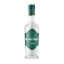 Ouzo Varvayanni Green 70cl
