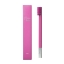 Bubblegum Pink Silver SLIM by Apriori