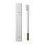 White Gold SLIM by Apriori
