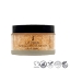 Labbok Double Salt Body Scrub Fresh Apples 200ml