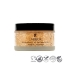 Labbok Double Salt Body Scrub Orange and Cedarwood 200ml
