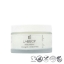 Labbok Body Cream Orange and Cedar 200 ml
