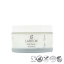 Labbok Wild Rose Body Cream 200 ml