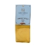 Premium Greek Flavored Coffe with Chios Mastic