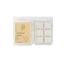 Soy Wax Melts Apple Cinnamon 70g 