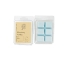 Soy Wax Melts Blueberry & Vanilla 70g