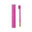 Bubblegum Pink Gold SLIM by Apriori