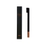 Copper Noir SLIM by Apriori