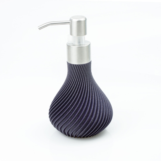 진저 릴리 & 양란 핸드 앤 바디 워시 200ml - 현대적인 세련된 분들을 위한 고급 스킨케어의 그림