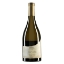 Enstikto Λευκός 2022 – Premium White Wine from Crete by Silva Daskalakis