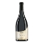 Enstikto Red 2021 - Premium Cretan Wine from Silva Daskalakis Winery